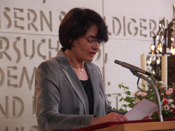 5 Jahre Univox 2000