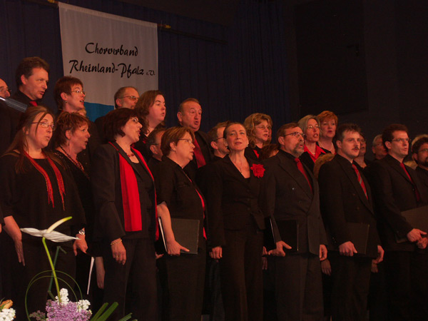 Galakonzert 2006