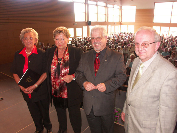 Galakonzert 2006
