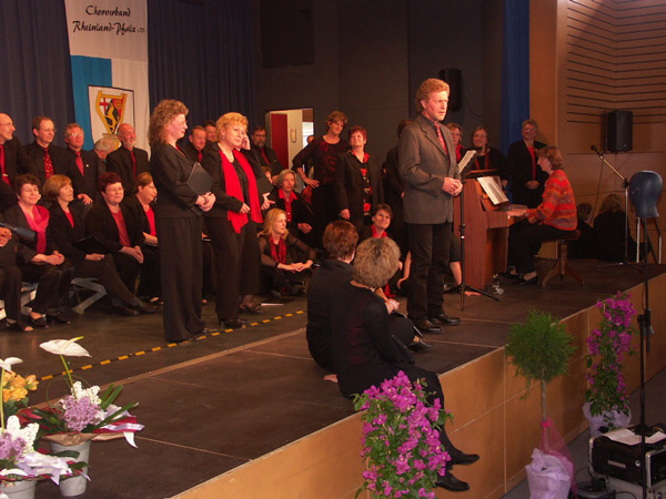 Galakonzert 2006