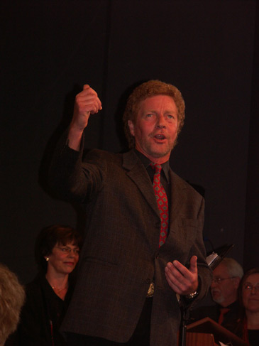 Galakonzert 2006