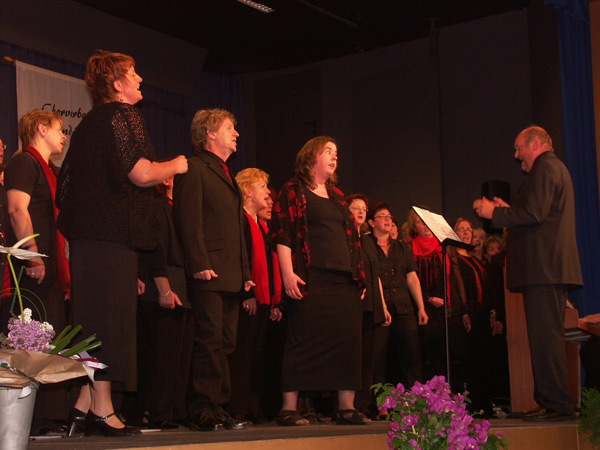 Galakonzert 2006