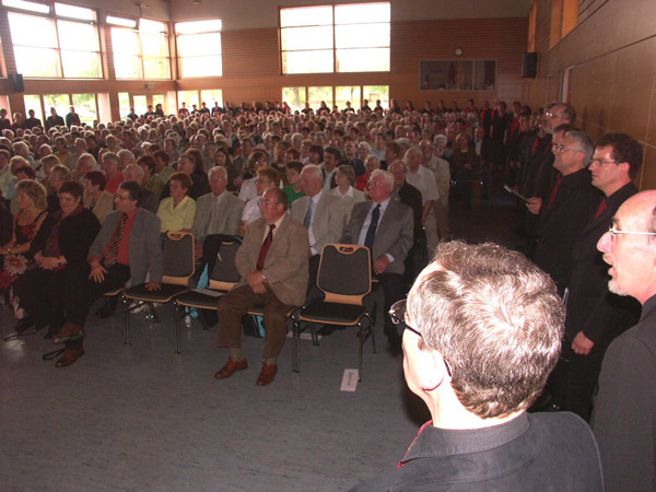 Galakonzert 2006