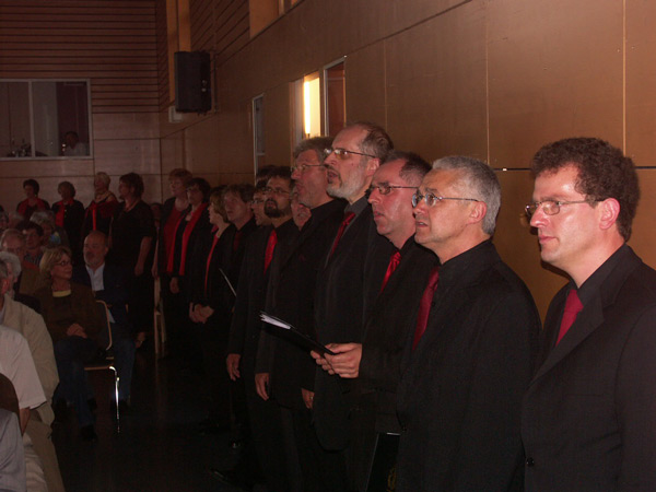 Galakonzert 2006