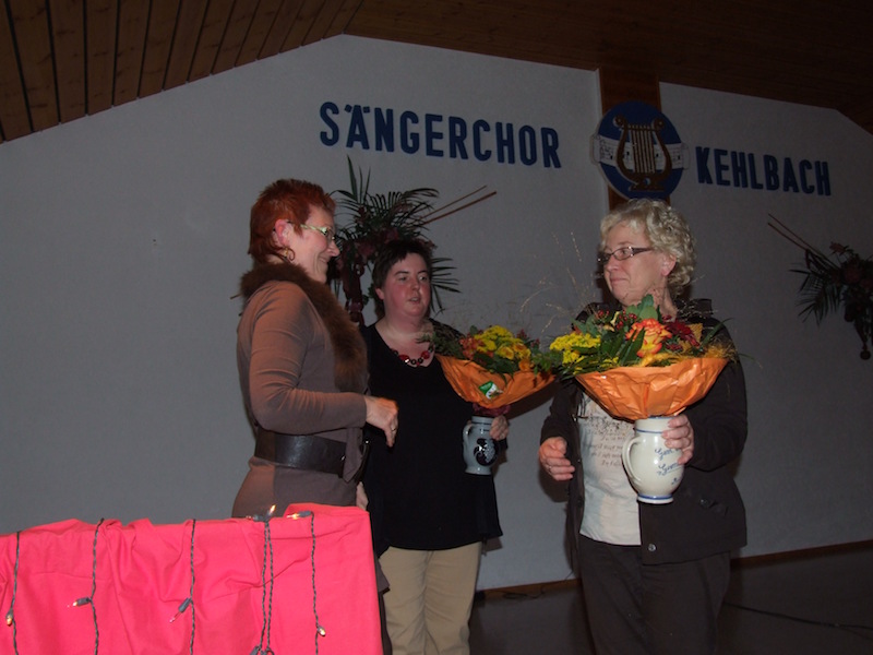 Jahresabschluss 2011