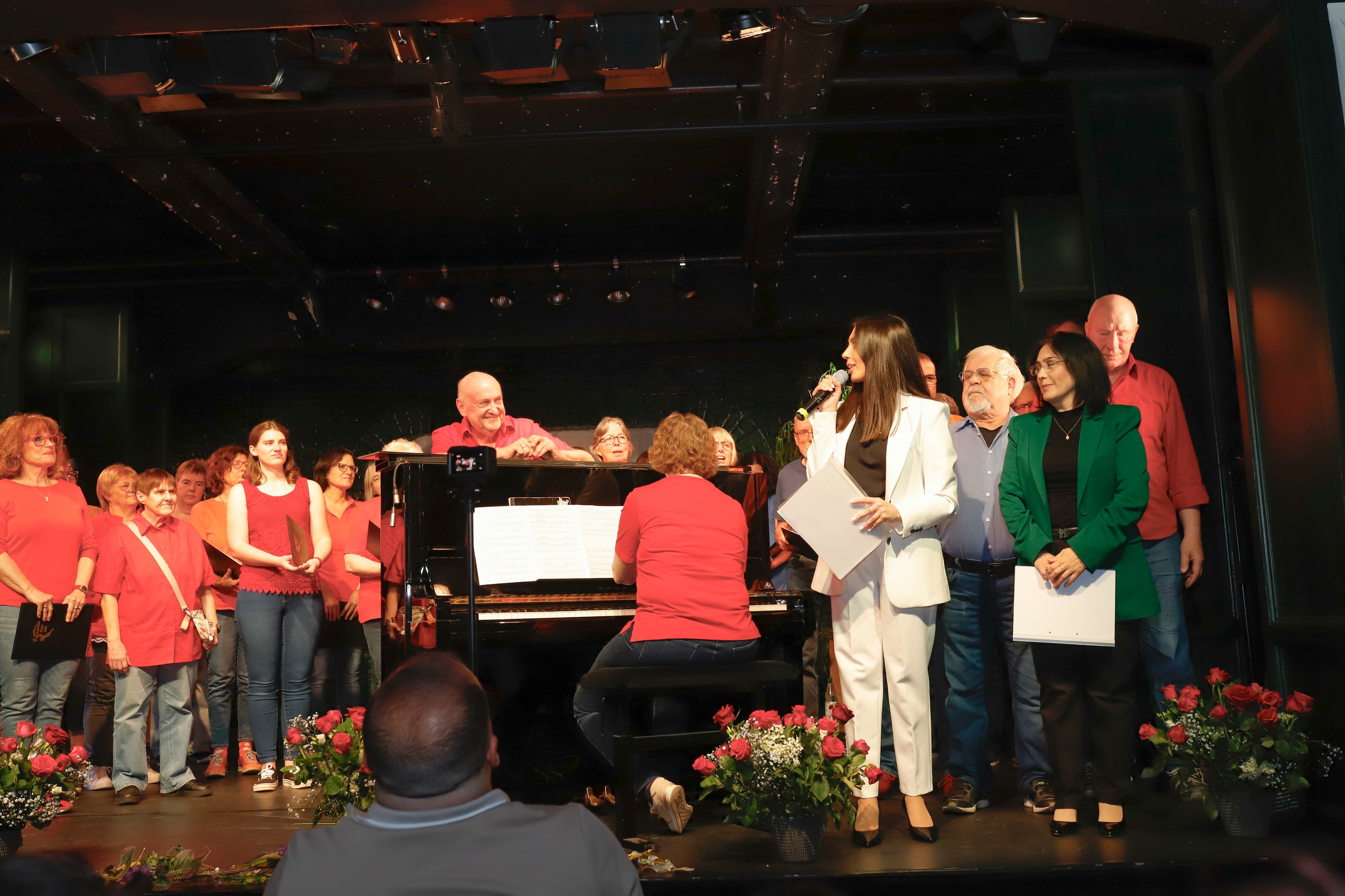 Zu Gast in Armenien-6