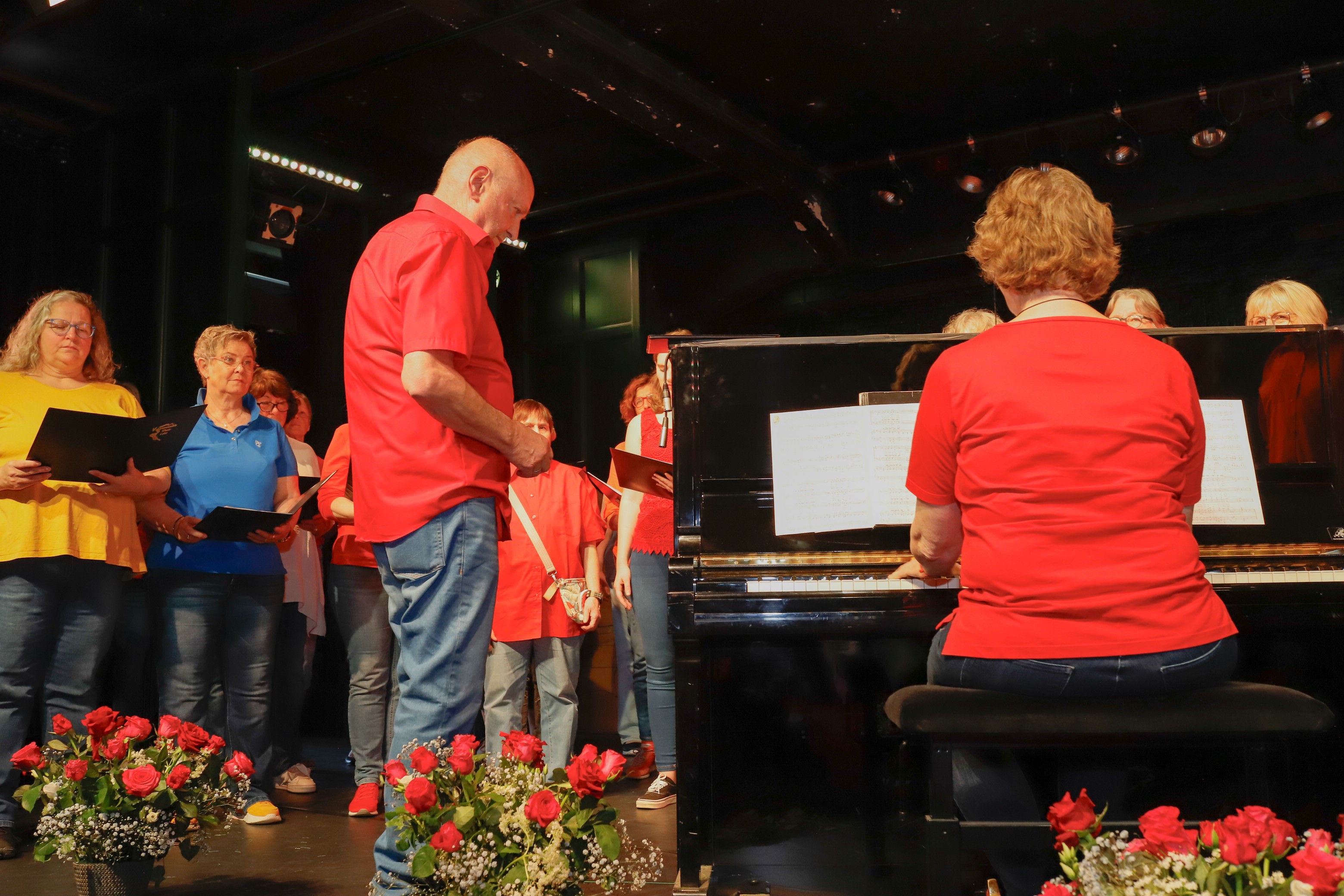 Zu Gast in Armenien-10