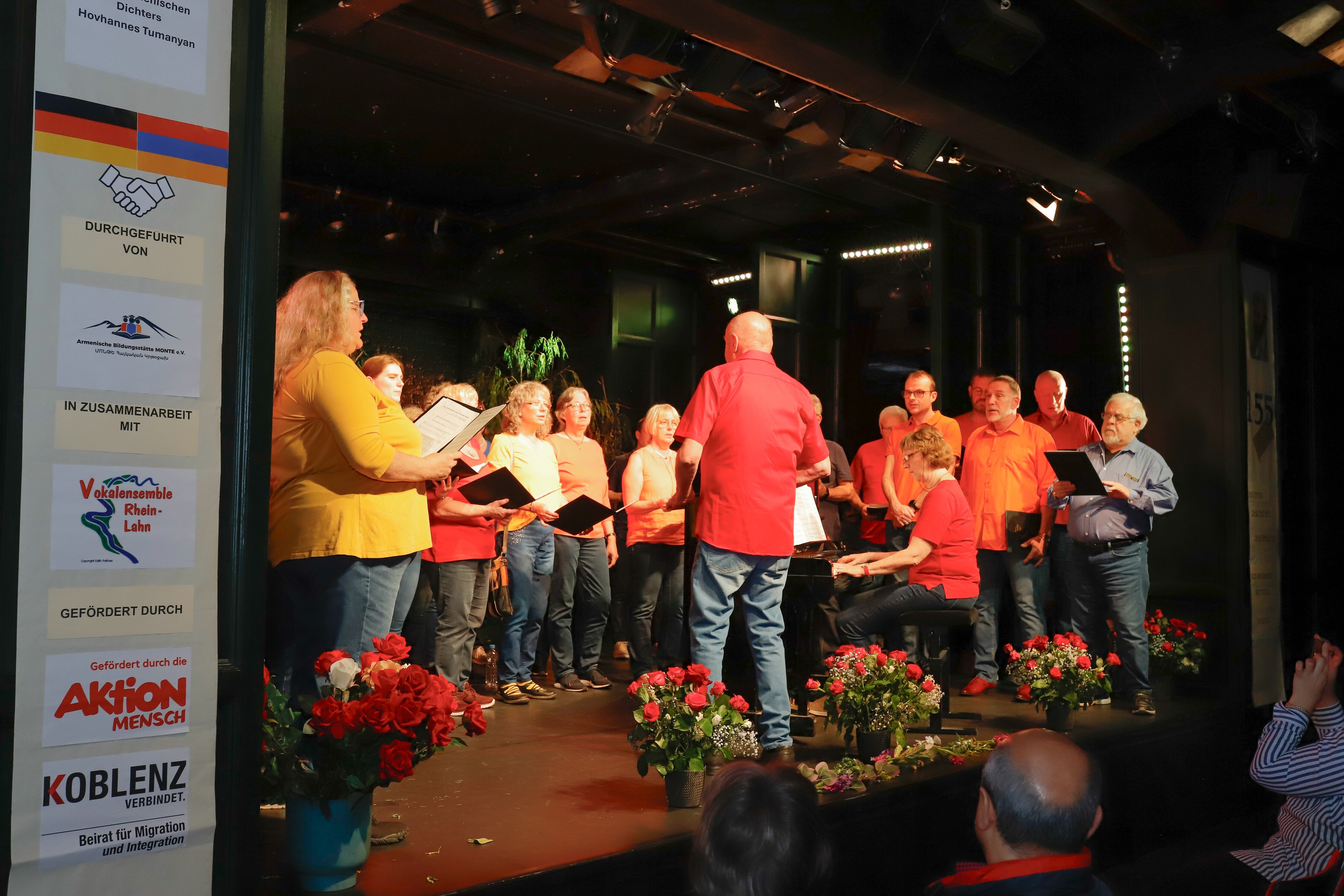 Zu Gast in Armenien-13