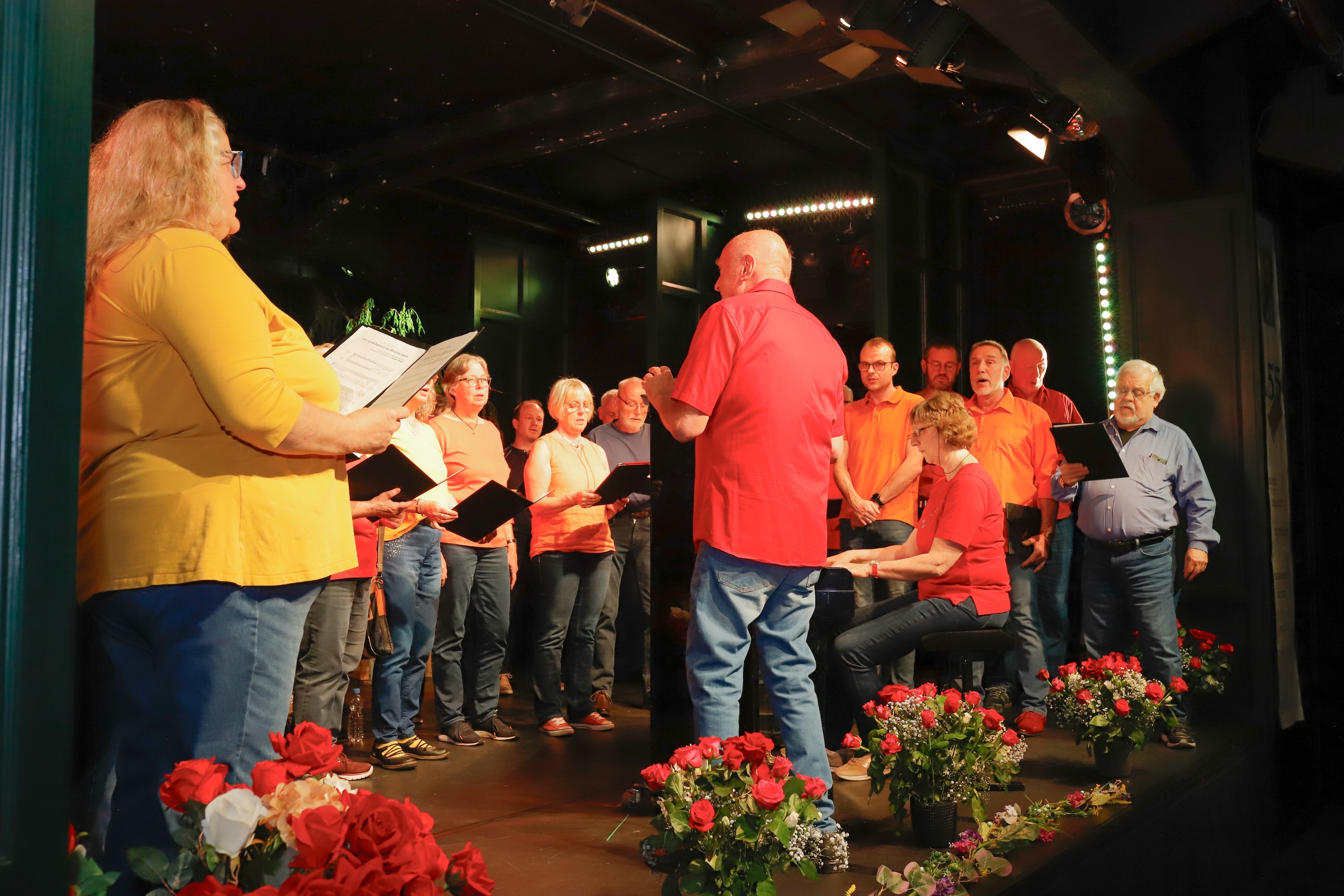 Zu Gast in Armenien-14