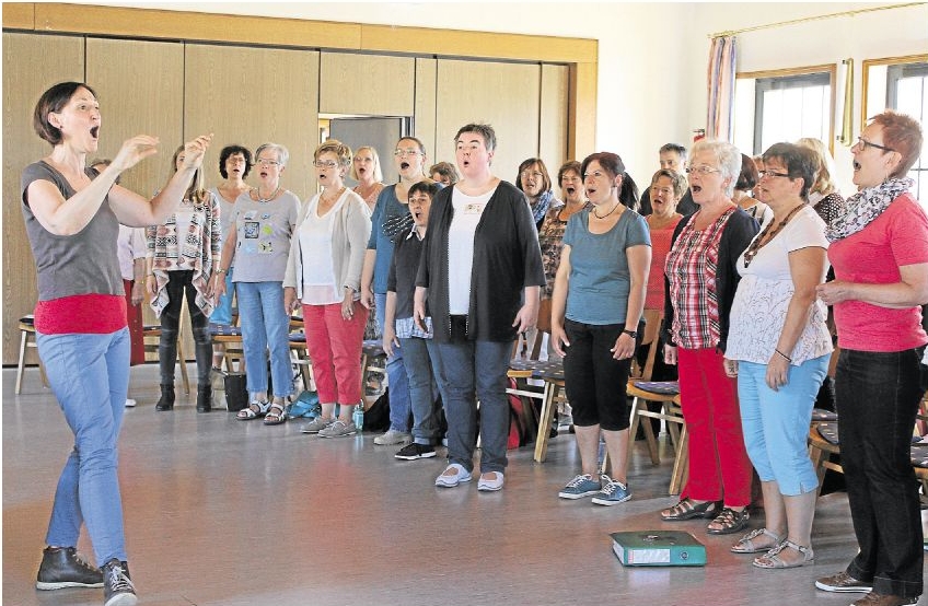 Presse 2015
