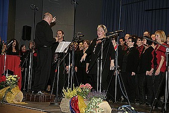 Presse 2008