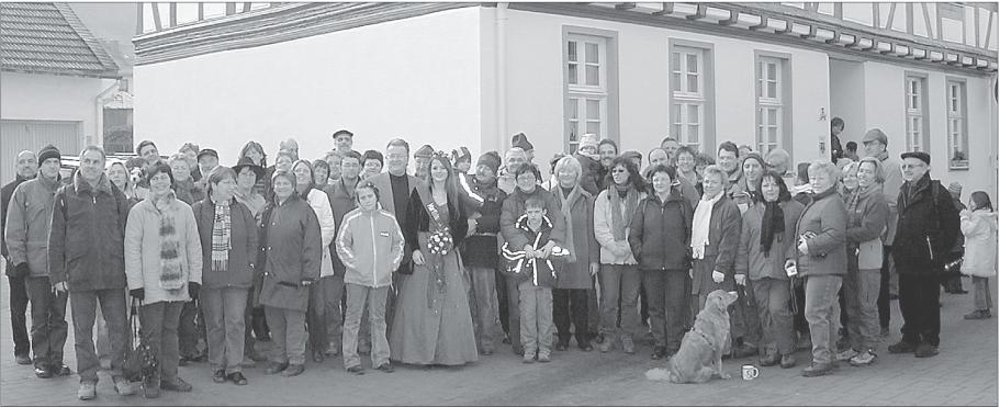 Presse 2006