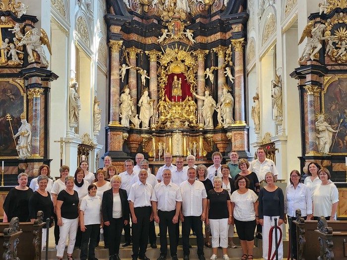 Pressefoto