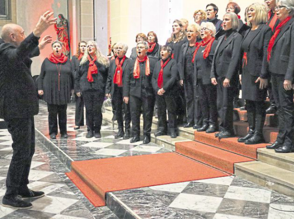 Pressefoto